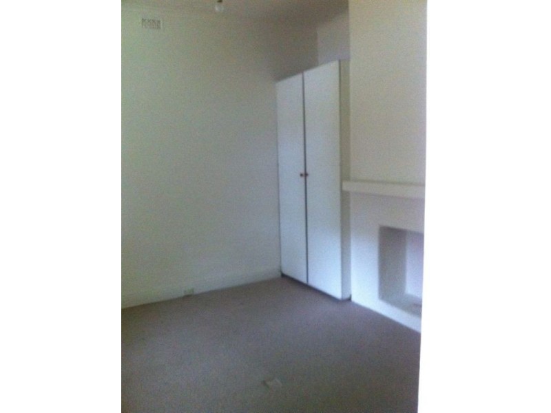 19 Railway Terrace South, Goodwood SA 5034