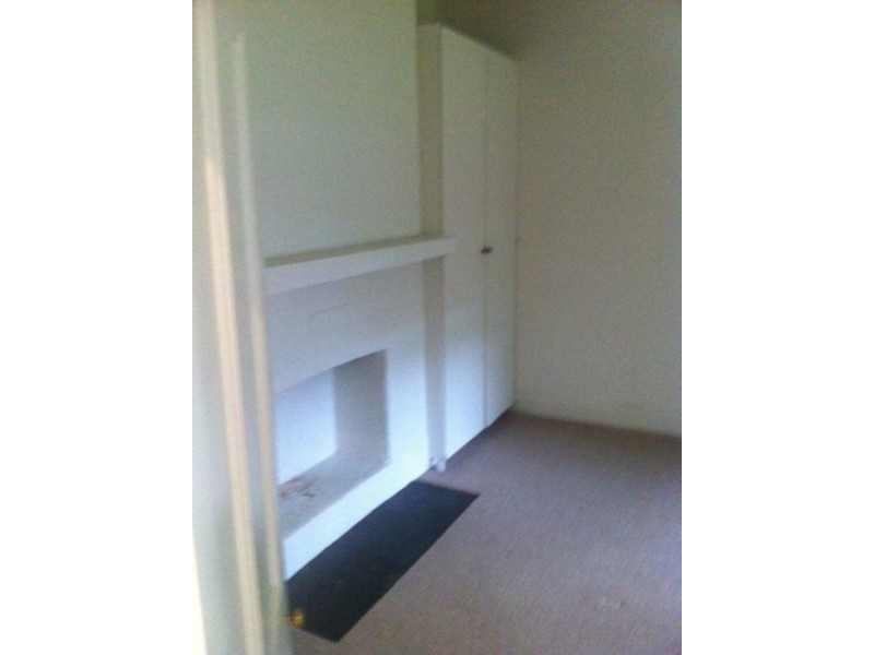 19 Railway Terrace South, Goodwood SA 5034