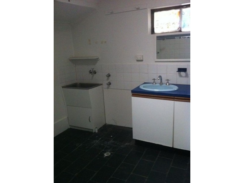 19 Railway Terrace South, Goodwood SA 5034