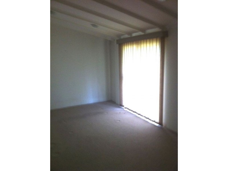 19 Railway Terrace South, Goodwood SA 5034