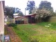 19 Railway Terrace South, Goodwood SA 5034