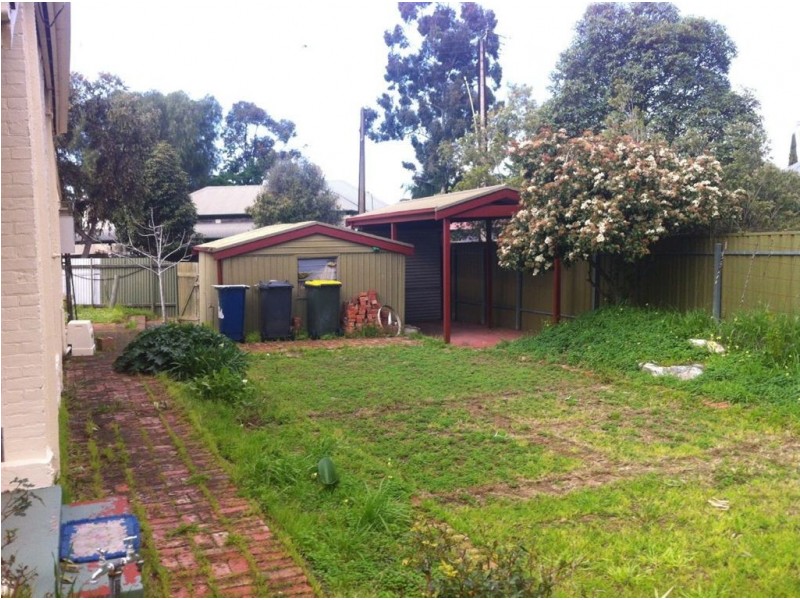 19 Railway Terrace South, Goodwood SA 5034