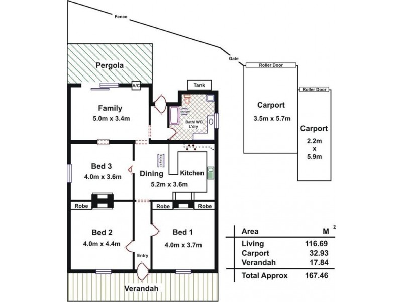 19 Railway Terrace South, Goodwood SA 5034