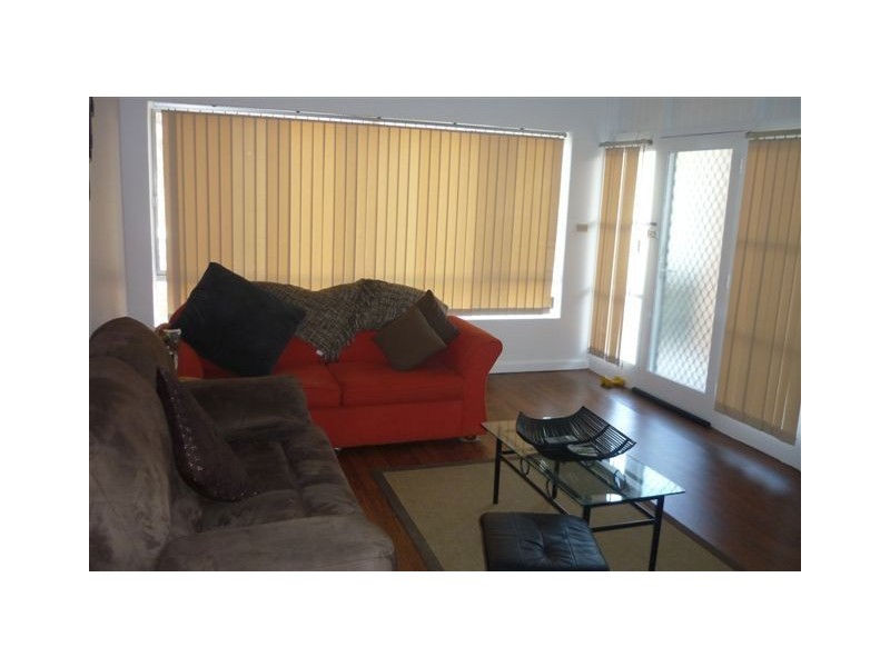 2/21 Military Road, West Beach SA 5024