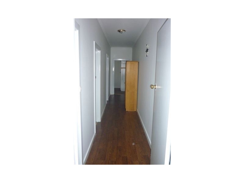 2/21 Military Road, West Beach SA 5024
