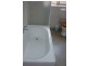2/21 Military Road, West Beach SA 5024