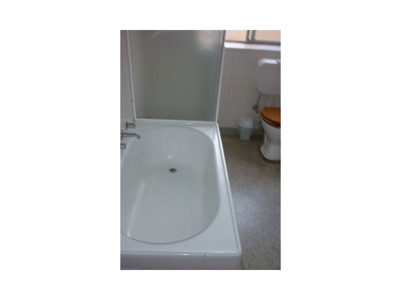 2/21 Military Road, West Beach SA 5024