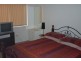 2/21 Military Road, West Beach SA 5024