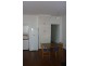2/21 Military Road, West Beach SA 5024
