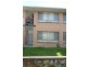 2/21 Military Road, West Beach SA 5024