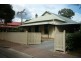 27 Fuller Street, Parkside SA 5063