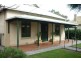 27 Fuller Street, Parkside SA 5063