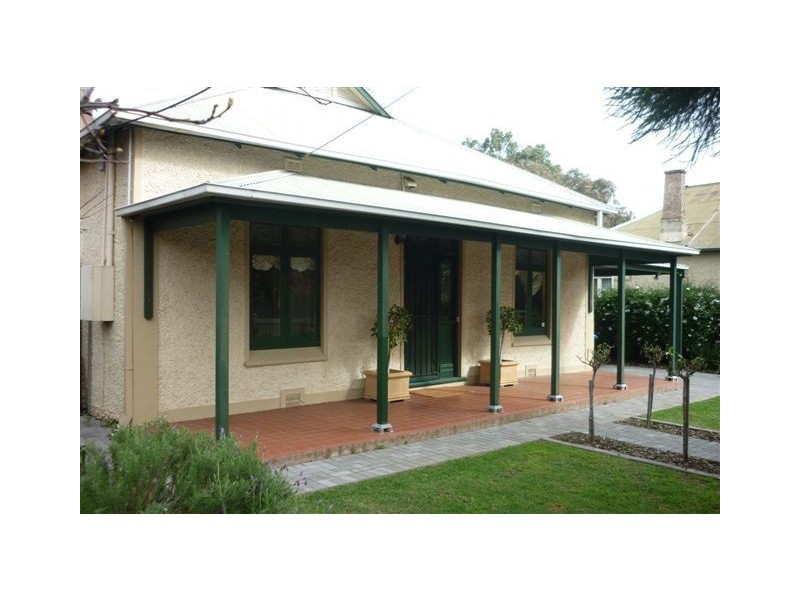 27 Fuller Street, Parkside SA 5063