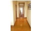 27 Fuller Street, Parkside SA 5063