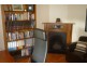 27 Fuller Street, Parkside SA 5063