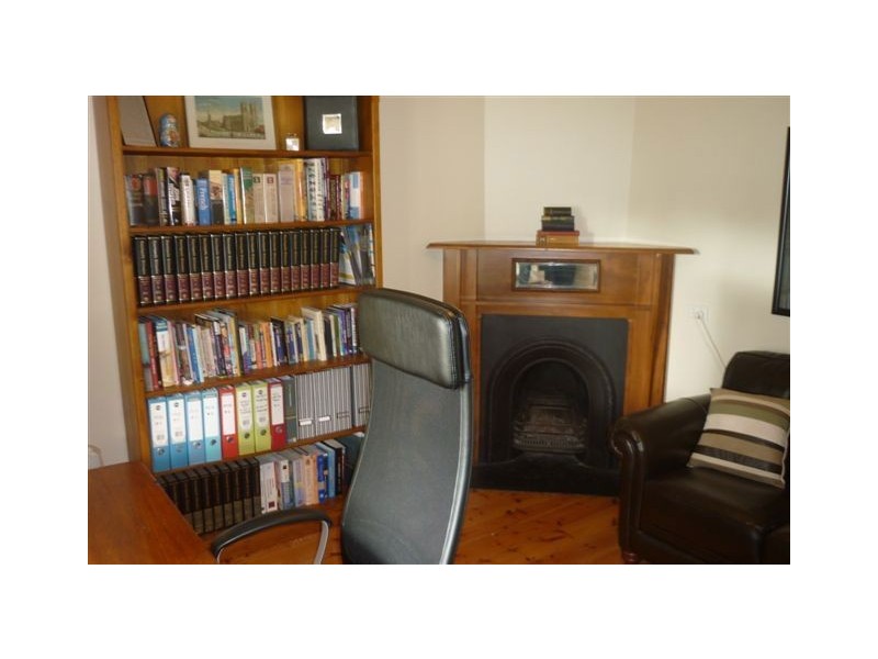 27 Fuller Street, Parkside SA 5063