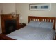 27 Fuller Street, Parkside SA 5063