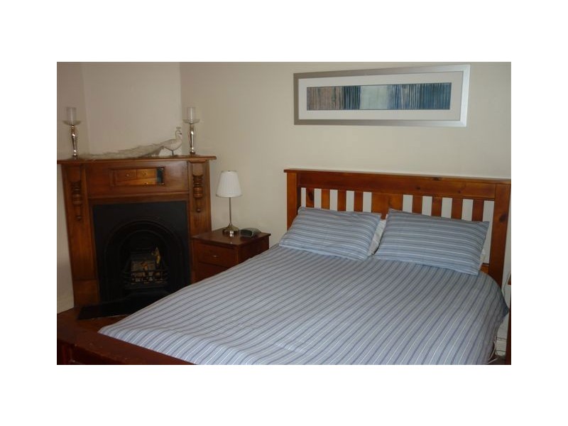 27 Fuller Street, Parkside SA 5063