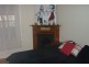 27 Fuller Street, Parkside SA 5063