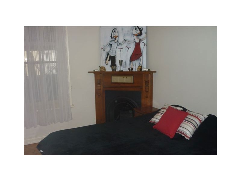 27 Fuller Street, Parkside SA 5063