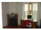 27 Fuller Street, Parkside SA 5063