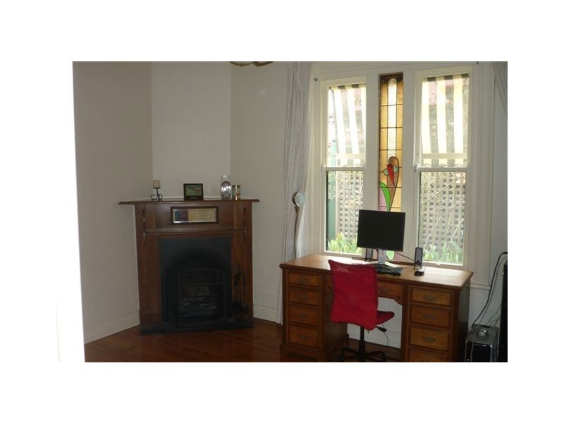 27 Fuller Street, Parkside SA 5063