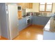 27 Fuller Street, Parkside SA 5063