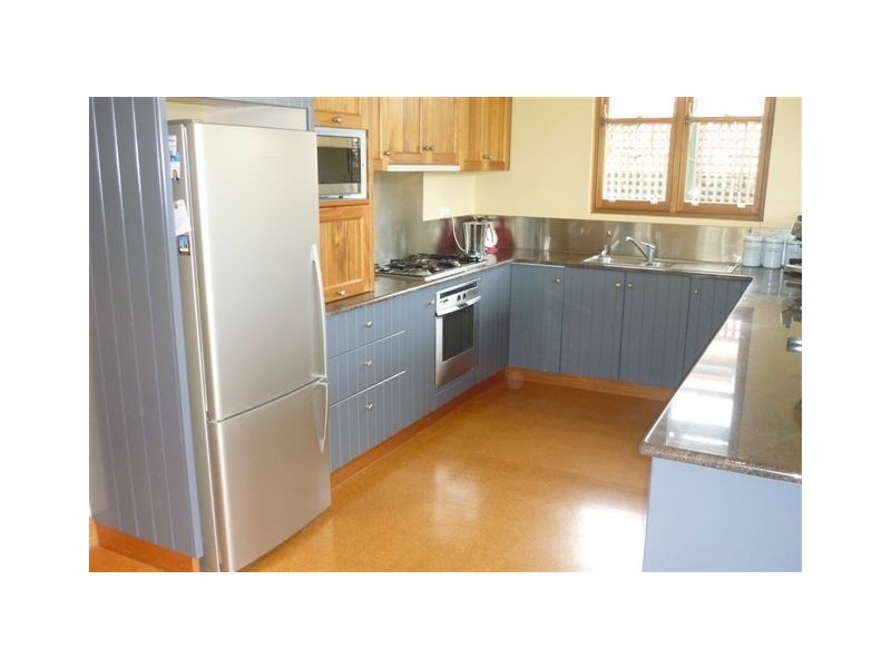27 Fuller Street, Parkside SA 5063