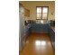 27 Fuller Street, Parkside SA 5063