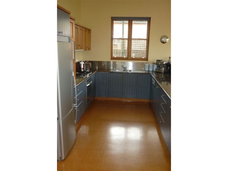 27 Fuller Street, Parkside SA 5063