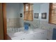 27 Fuller Street, Parkside SA 5063