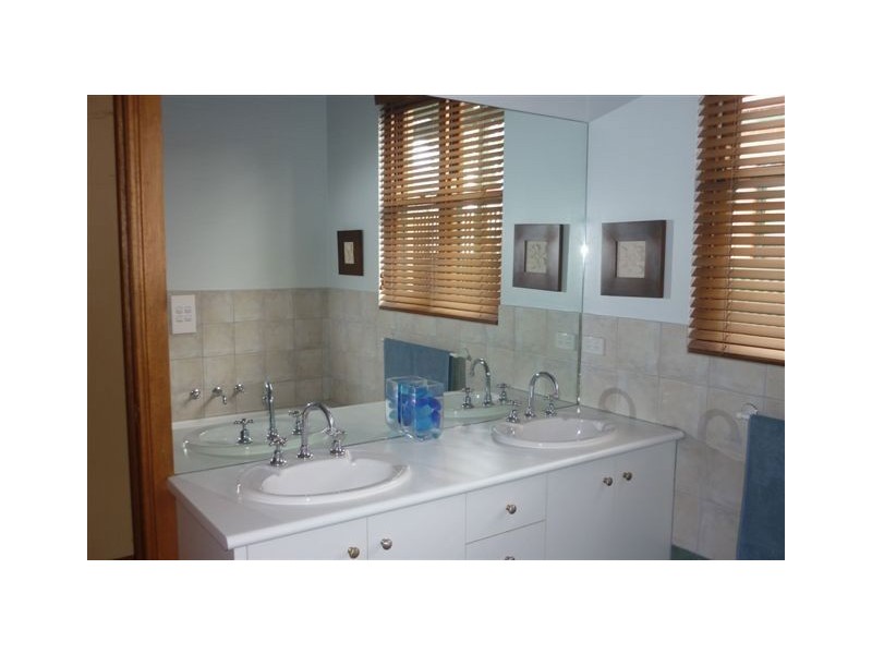 27 Fuller Street, Parkside SA 5063
