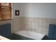 27 Fuller Street, Parkside SA 5063