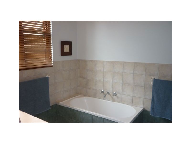 27 Fuller Street, Parkside SA 5063