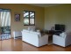 27 Fuller Street, Parkside SA 5063