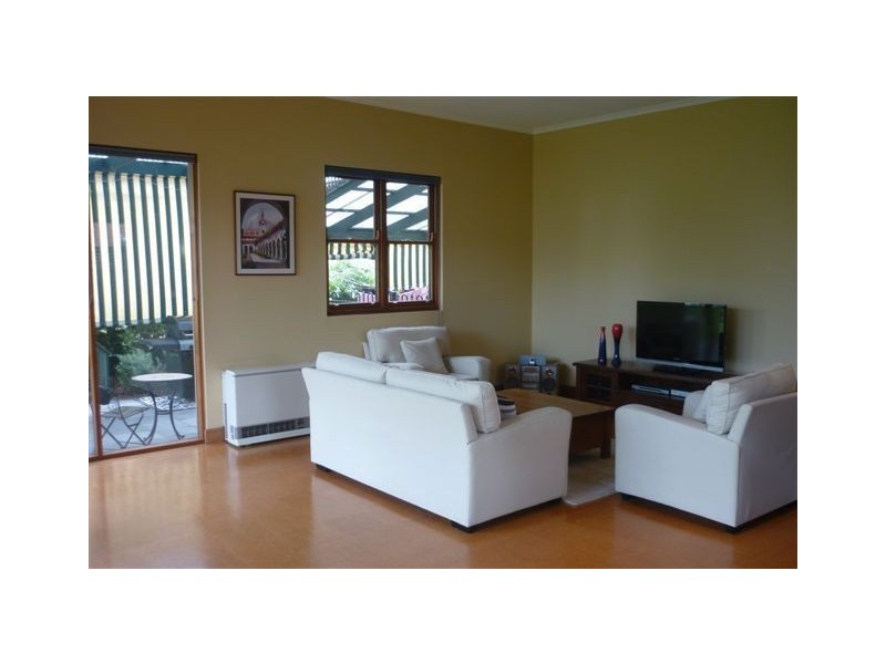 27 Fuller Street, Parkside SA 5063