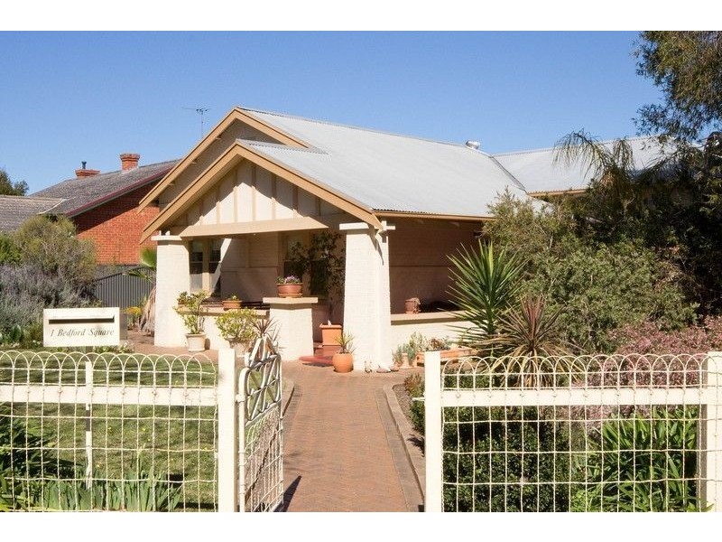 1 Bedford Square, Colonel Light Gardens SA 5041