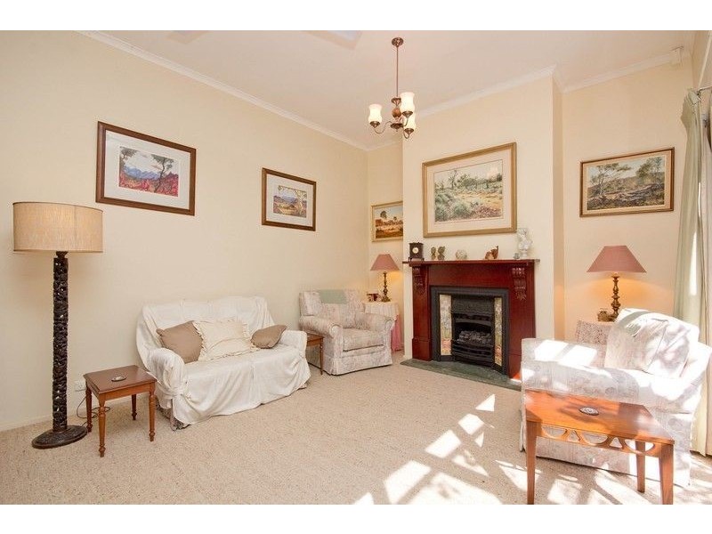 1 Bedford Square, Colonel Light Gardens SA 5041