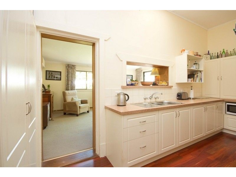 1 Bedford Square, Colonel Light Gardens SA 5041