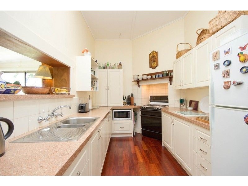 1 Bedford Square, Colonel Light Gardens SA 5041