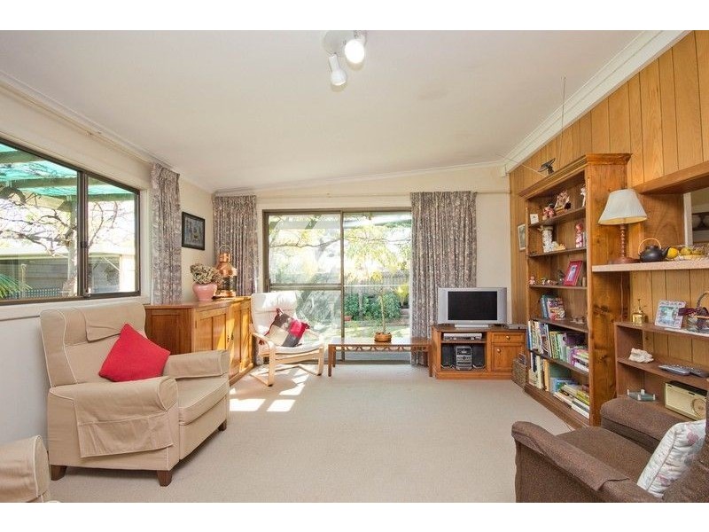 1 Bedford Square, Colonel Light Gardens SA 5041