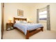 1 Bedford Square, Colonel Light Gardens SA 5041