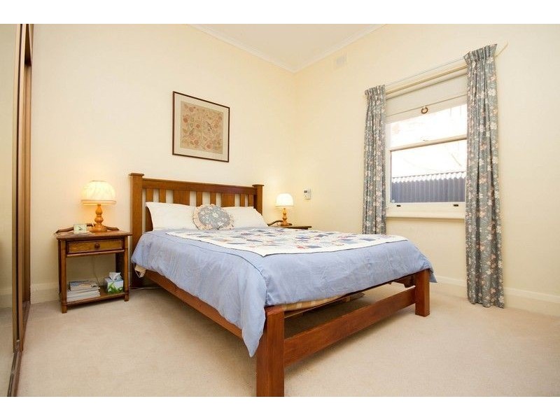 1 Bedford Square, Colonel Light Gardens SA 5041