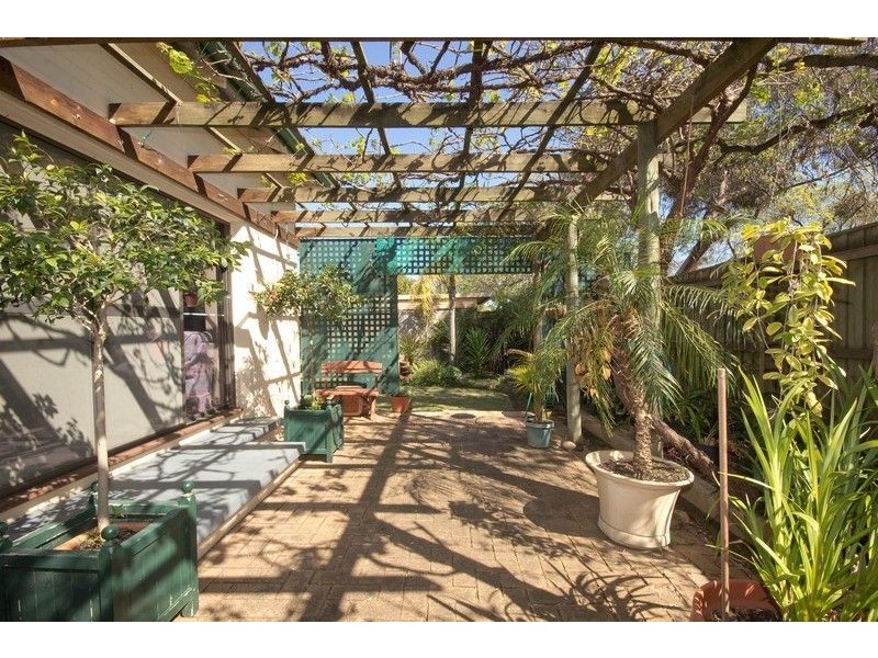 1 Bedford Square, Colonel Light Gardens SA 5041