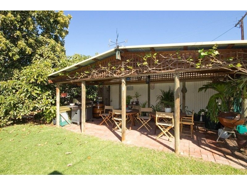 1 Bedford Square, Colonel Light Gardens SA 5041