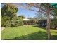 1 Bedford Square, Colonel Light Gardens SA 5041
