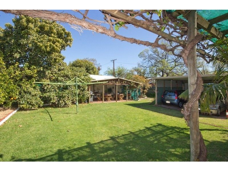 1 Bedford Square, Colonel Light Gardens SA 5041