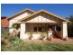 1 Bedford Square, Colonel Light Gardens SA 5041