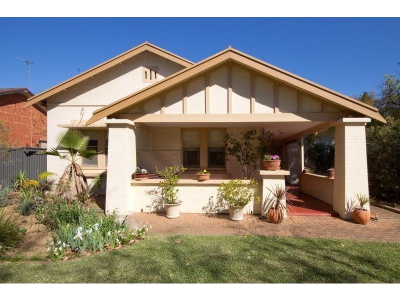 1 Bedford Square, Colonel Light Gardens SA 5041