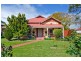 287 Cross Road, Clarence Gardens SA 5039